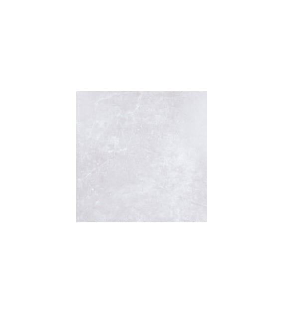 9062a0e190fbfcf7e855ef56de801b60