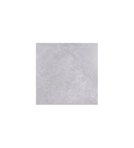 cdd0fdd535d5838a6d2338cededc2208