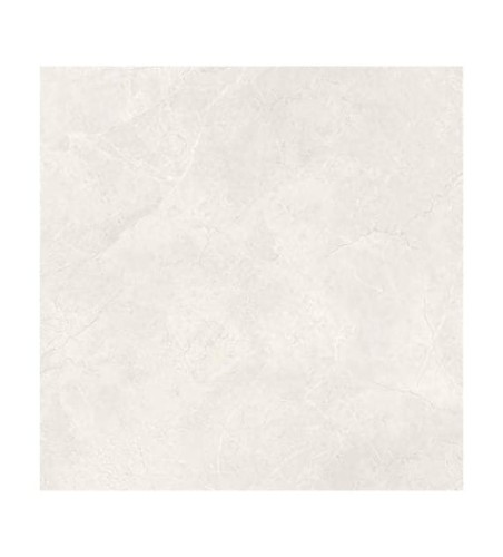 52585fdc6abbc179223877d481288e67