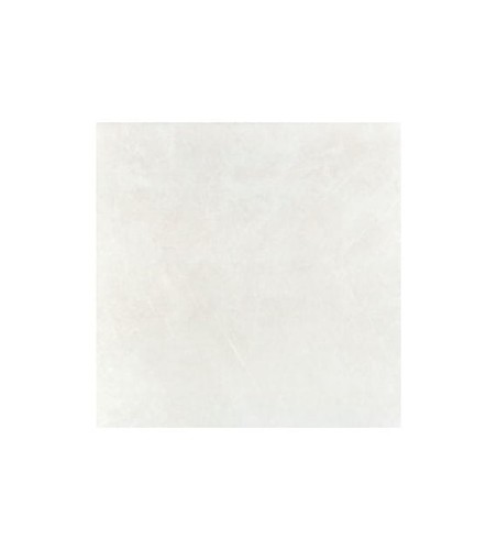 48ff4d00a5a2c2f08051cbf3a406563b