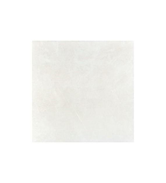 48ff4d00a5a2c2f08051cbf3a406563b
