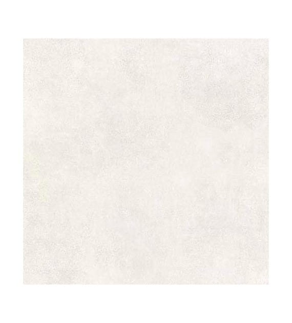3f8a6ea0d627a35c3f55927e785e2d5c
