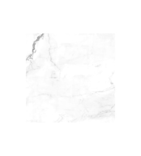 034626f49b2cfa5e9d3da04fc610344c