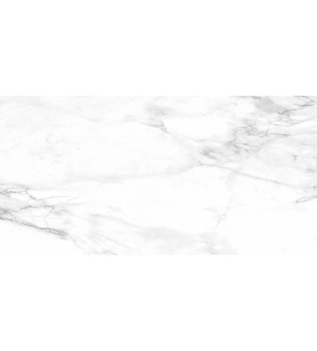 b0745c190789824438d3b1f8634b41d5