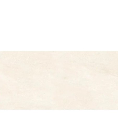 11cfc901df543765cbe25773c13f35f9