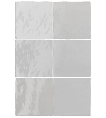 a569013bd56abbfad61da020518e711a