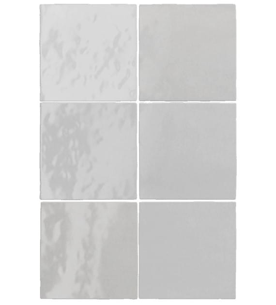 a569013bd56abbfad61da020518e711a