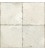 8c669041f8bfd1acc6a49debbf0b5b6b