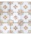 2715639626fec15189824fd9f743e378