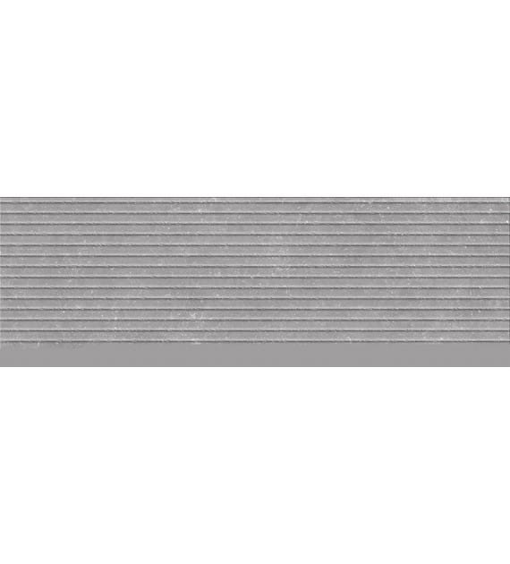 b73a486d21b167122eefe19f6baa1861