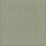 3cfa05b3d407e853ae18fe1cb75a9c3f
