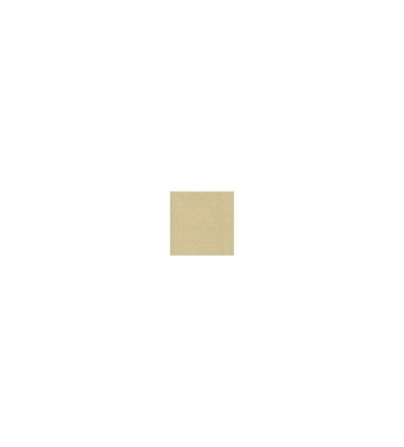 c050410d0e285e74e1d0dd5ddb24055c