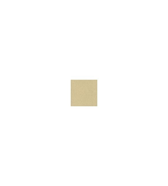 c050410d0e285e74e1d0dd5ddb24055c