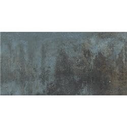 651eecaf34779df2e5eeeda371795fda