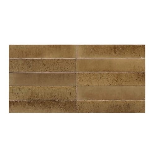 b35f8073b47414bec80a7f61ded9a746