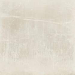 81bb8431faf8f1c513e767eb26f4a077