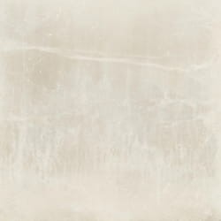 81bb8431faf8f1c513e767eb26f4a077