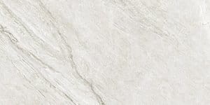 27b36eeb300a182ca2305e10c46f3148