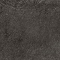 8ba2eb9285dfbcb0df5ae911afab6054