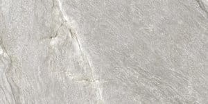 19f673832793051f1ac0adf65a1ba0bd