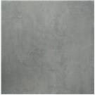 8a502b05d7051677a9229680822c9a4a
