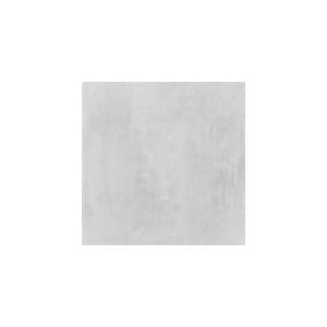 ff208ace5478b0e9d1a28d71a5f42a00