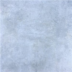997cca2a6878acdcdc301f7e052e7ba4