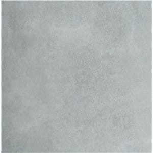 b6a4c184151f49d0338a77b1a5a93ab3
