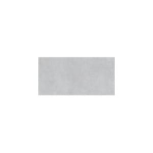 2bca734a25ebe3f4a219cb8463c82e58