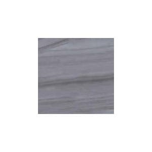 cb50a55abe4ecd7f9c958df520460d57