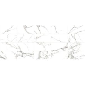 5756d56764f4fb0898e40f506a0d3551
