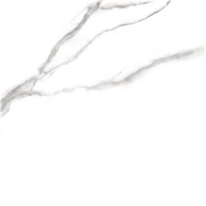 87b86f2530b084fe4efb94166558d265