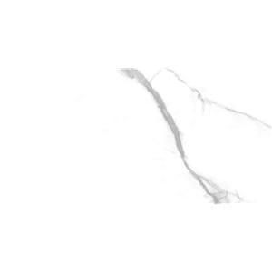 6220f4e3024be945a3e243da022ce852