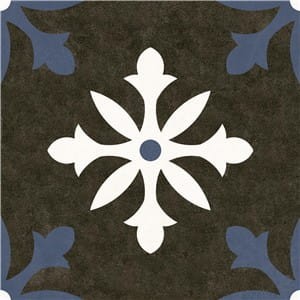 2e36dcaff3b2217bb27c703b2e54584e