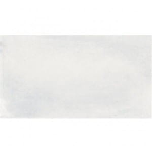 42055ec1c0bc3b96a6a9b655564aab67