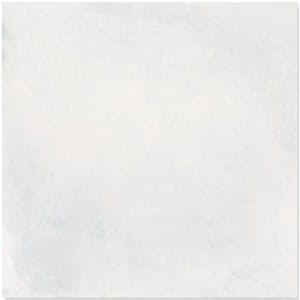 7b36673fadc7db58c1aa57ac43e7d32b