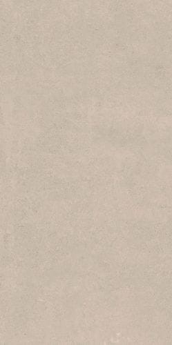 2ad7bcec2a1afa96ffa3e4c799061d0e