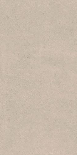 2ad7bcec2a1afa96ffa3e4c799061d0e