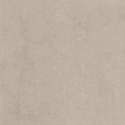 aefd1744825658534f130eba5fc87480
