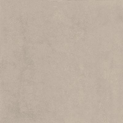 948bfb4d18920d63147c9ce64bec7e74