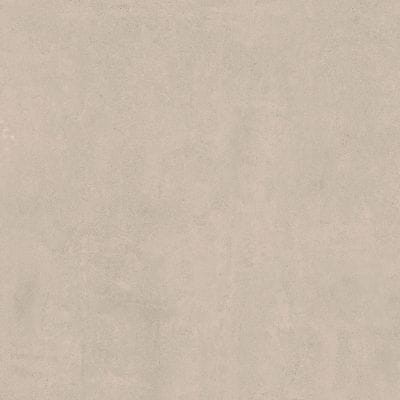 48be6083235a4c705a0292d198d7464e