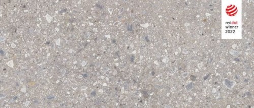 411aca3ef7a80ef54e1f5e2dd76869be