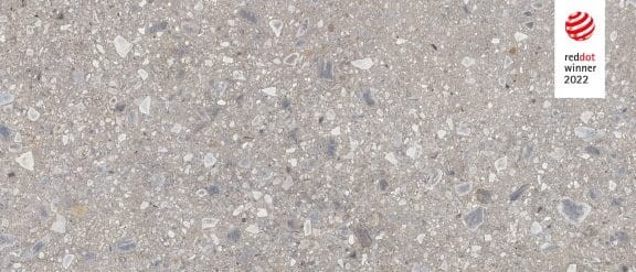 411aca3ef7a80ef54e1f5e2dd76869be