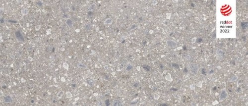 d303ed977ae86d2274b2e922287eaaf9