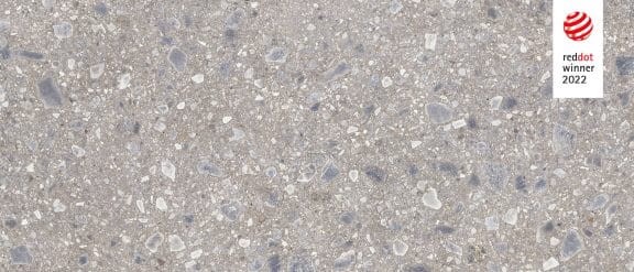 d303ed977ae86d2274b2e922287eaaf9