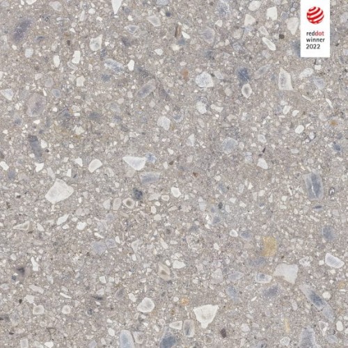 1b4478e2131c956258e146f5552e0a9c