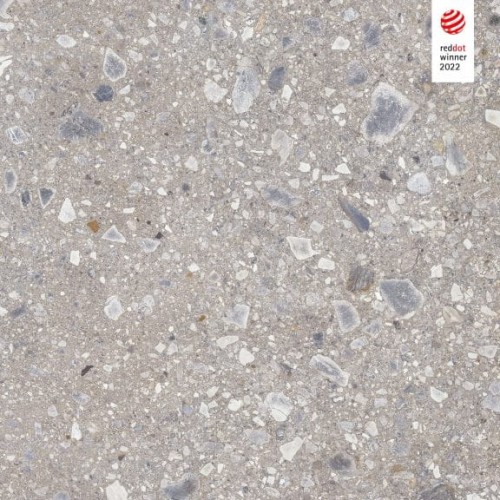 0653ba4e7e0287727607459e06c1881a