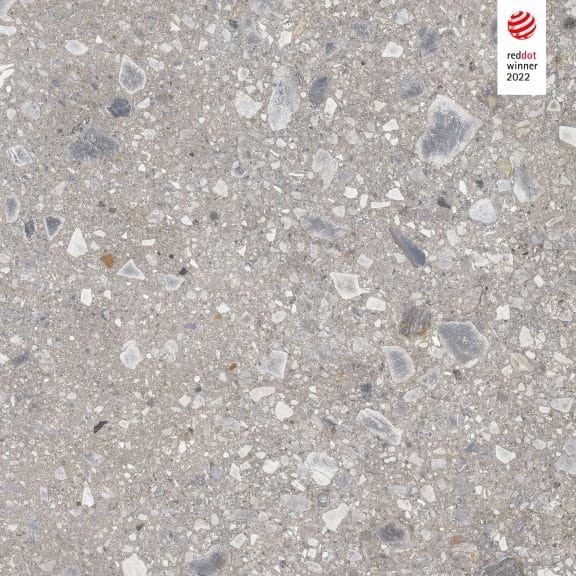 0653ba4e7e0287727607459e06c1881a