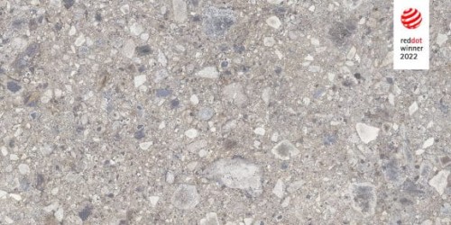 83d070fa1fd03b7eb3353050d926afca