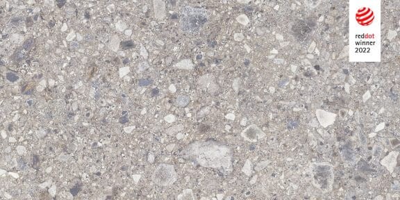 83d070fa1fd03b7eb3353050d926afca